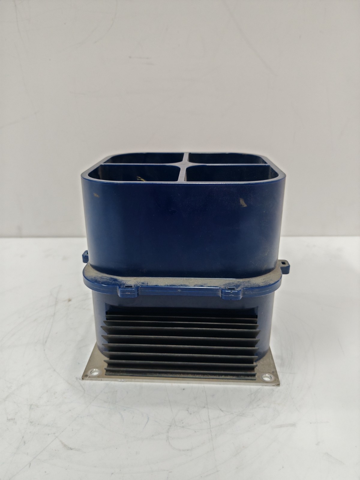 ABB 2MX04F-V0002 Motor Drive Module Industrial Automation Component ABB0